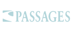 Passages Logo