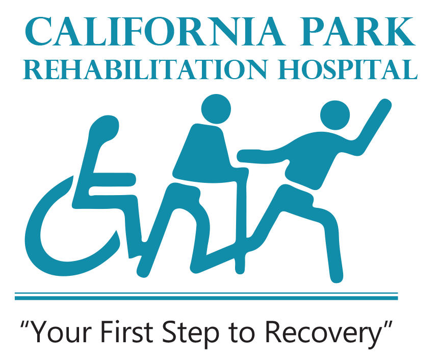 California Park Rehabilitation Hospital